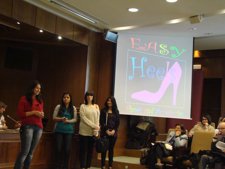 CECE Emprendedores