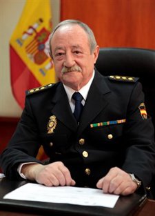 Lorenzo Zorrilla