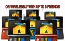 Nintendo 3DS presume de unidades vendidas