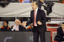  , Jaume Ponsarnau