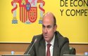 De Guindos quiere facilitar el flujo de crédito