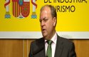 Monago: "No le permito a Chacón que me insulte"