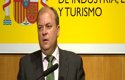Monago: "El ministerio abrirá vías de diálogo"