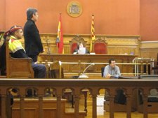 Jurado Del Asesinato De La Novia De Salt