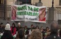 Compañeros de Ortiz invitan a participar en nueva marcha