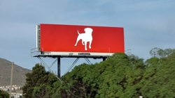 Foto: Las acciones de Zynga se disparan por su conexión con Facebook (JOOPDORRESTEJIN/FLICKR/CC)