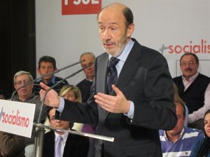 Rubalcaba 
