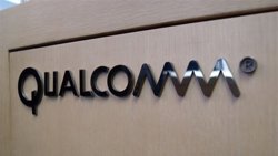 Foto: Las ganancias de Qualcomm superan los pronósticos y elevan los objetivos de 2012 (EP)