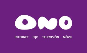 Foto: ONO