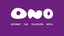 Foto: Ono cierra una emisión de bonos por 760,5 millones para amortizar parte de su deuda (ONO)
