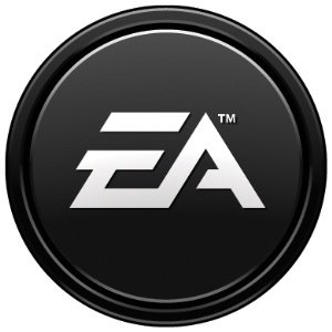Foto: EA