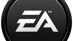 Foto: Electronic Arts vende dos millones de unidades de Star Wars (EA)