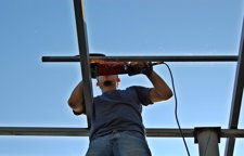 Trabajador