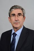 Foto: El PP propondrá a Rodríguez Porres como vicepresidente de las Cortes (CORTES DE CYL)