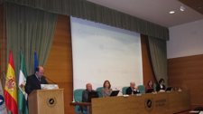 III Encuentro De Seguridad Y Salud En La Construcción