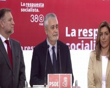 Griñan, 