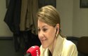 Cospedal pide "tranquilidad" para Camps