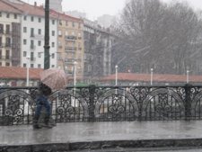 Nieve 