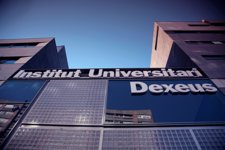 Dexeus
