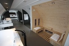 Imagen De Hotel Honecker