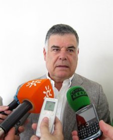 José Antonio Viera
