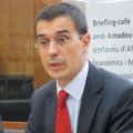 Foto: Bruselas pide minimizar el impacto de reforma financiera en cuentas públicas (EUROPA PRESS)