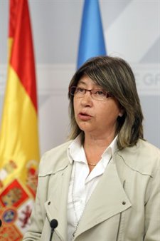 Rosa Quintana