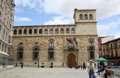 Foto: La Junta asumirá la asistencia psiquiátrica en León (EUROPA PRESS)