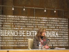 Cristina Teniente