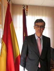 Juan Martínez Moya