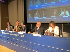 Observatorio De Comunicación, Religión Y Cultura