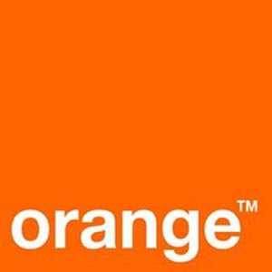 Foto: ORANGE