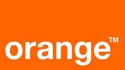 Foto: France Telecom vende su participación del 35% en Orange Austria a Hutchison (ORANGE)