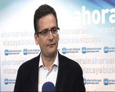Antonio Basagoiti