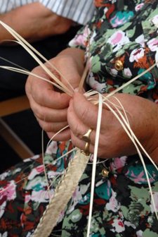 Artesanía