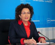 CARMEN RIOLOBOS