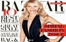 Gwyneth Paltrow prefiere arrugas a botox