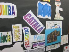 Catalán