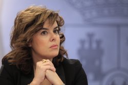 El ICO dará hasta 15.000 millones a las CC.AA.