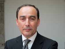 Miguel Ángel Serna