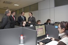Diego En Netboss Ehealth