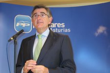 Ovidio Sánchez