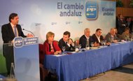 Foto: El Gobierno irá de la mano de empresarios de playas en la reforma de la Ley de Costas (EUROPA PRESS)