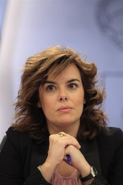 Rajoy y el nuevo líder del PSOE se reunirán de forma 
