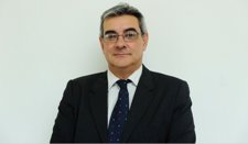 Van Den Eynde, Portavoz Del PP 