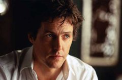 Foto: La tercera parte de 'El diario de Bridget Jones', en peligro por Hugh Grant (MIRAMAX/UNIVERSAL)
