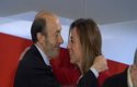 Comienza el 38 Congreso del PSOE