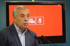 Pachi Vázquez