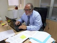 Julio Astudillo