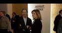 Amaya Arzuaga,Roberto Torreta y Juanjo Oliva protagonizan el segundo día de la Fashion Week Madrid 